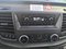 preview Ford Transit Custom #0