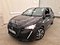 preview Peugeot 208 #0