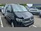 preview Volkswagen T5 Transporter #1