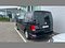 preview Volkswagen T5 Transporter #2