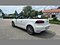 preview Volkswagen Golf #2