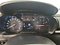 preview Citroen C3 #5