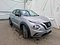 preview Nissan Juke #3