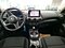 preview Nissan Juke #4