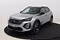 preview Peugeot 2008 #0
