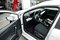preview Seat Ibiza #3