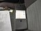 preview Volkswagen Touran #2