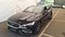 preview Volvo V60 #0