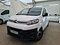 preview Citroen Jumpy #0