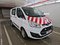 preview Ford Transit Custom #1