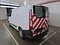 preview Ford Transit Custom #2