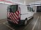 preview Ford Transit Custom #3