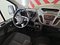 preview Ford Transit Custom #4