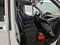 preview Ford Transit Custom #5