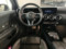 preview Mercedes A 250 #4