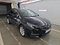 preview Opel Astra #1