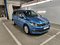 preview Volkswagen Touran #1