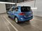 preview Volkswagen Touran #2