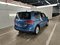 preview Volkswagen Touran #3