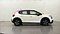 preview Citroen C3 #1