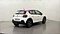 preview Citroen C3 #2