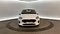 preview Ford Fiesta #1