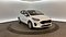 preview Ford Fiesta #2