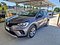preview Renault Captur #0