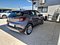 preview Renault Captur #1
