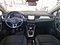 preview Renault Captur #2