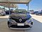 preview Renault Captur #5