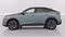 preview Peugeot 3008 #3