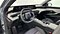 preview Peugeot 3008 #5