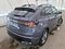 preview Volkswagen Taigo #2