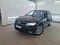 preview Volkswagen Tiguan #0