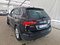 preview Volkswagen Tiguan #1