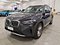 preview BMW X3 #0