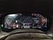 preview BMW X3 #3