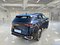 preview Kia Sportage #1