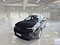 preview Opel Mokka #0