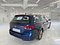 preview Volkswagen Passat Variant #1