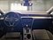 preview Volkswagen Passat Variant #2