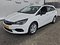 preview Opel Astra #0