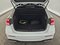 preview Mercedes A 250 #4
