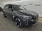 preview BMW iX3 #1