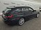 preview BMW 318 #2