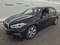 preview BMW 116 #0