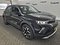 preview Opel Mokka #1