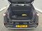 preview Opel Mokka #4