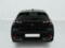 preview Peugeot 308 #5